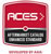 AAIA ACES | Aftermarket Catalog Enhanced Standard