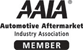 AAIA Member