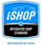 AAIA iSHOP | Integrated Shop Standard