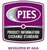 AAIA PIES | Product Information Exchange Standard