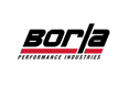 Borla Performance Industries