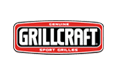 Grillcraft Genuine Sports Grills