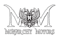 Monarchy Motors