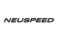 Neuspeed Performance Products