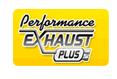 Performance Exhaust Plus