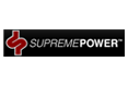 Supreme Power Parts