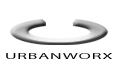 UrbanWorx